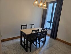 Water Place (D15), Condominium #623724571